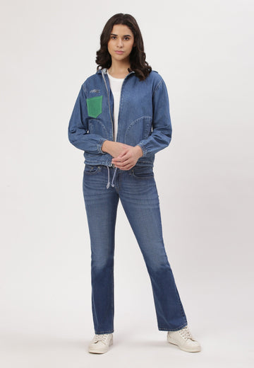 Un - The Sustainable Fashion Allegiance