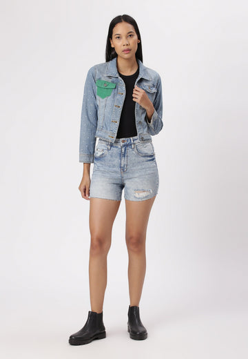 Un - The Sustainable Fashion Allegiance