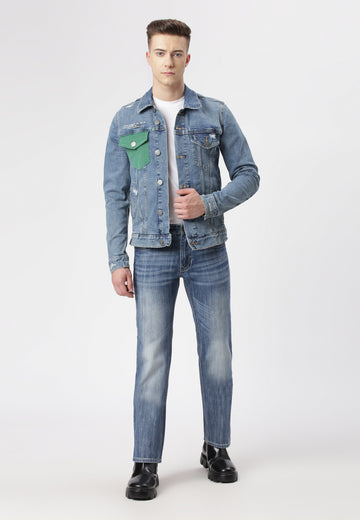 Un - The Sustainable Fashion Allegiance
