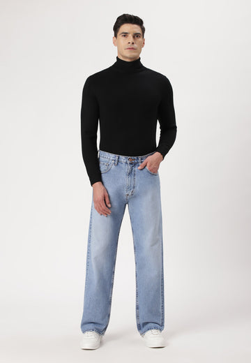 Un Denim
