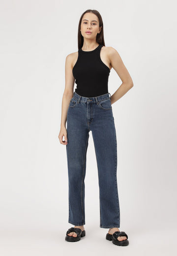 Un - The Sustainable Fashion Allegiance