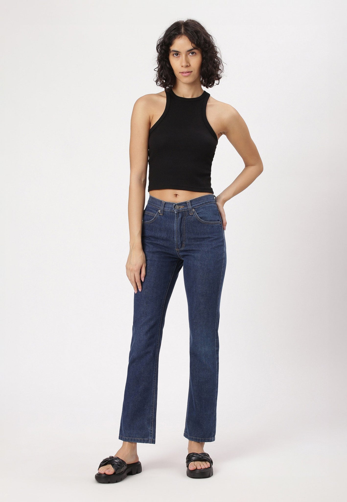 Un - The Sustainable Fashion Allegiance