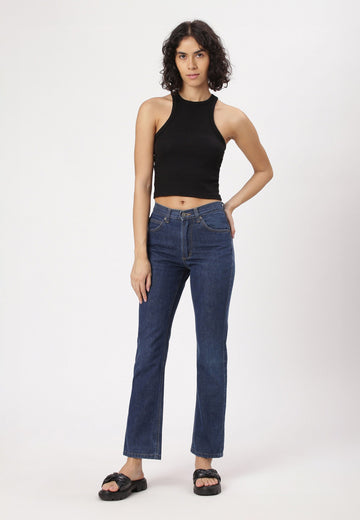 Un - The Sustainable Fashion Allegiance