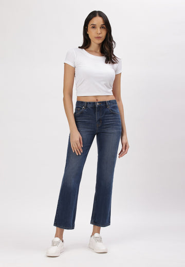 Un Denim
