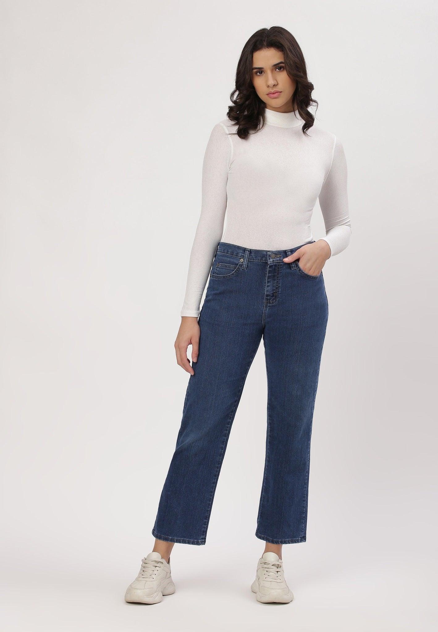 Un Denim