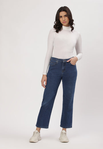 Un Denim