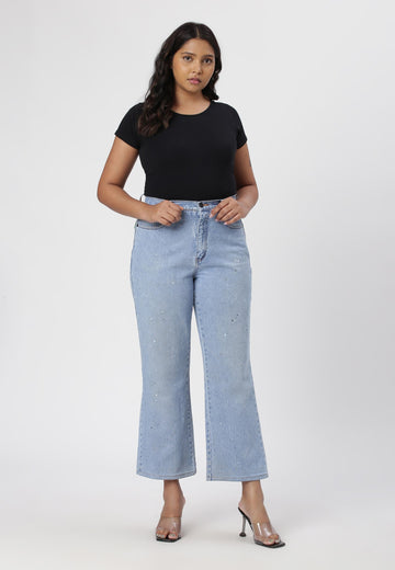 Un - The Sustainable Fashion Allegiance