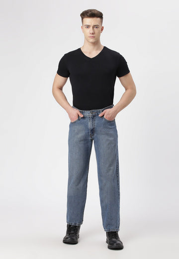 Un Denim