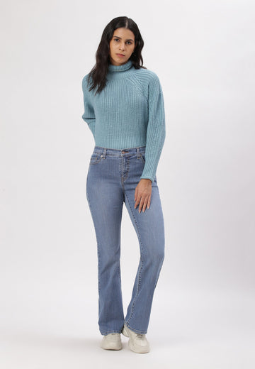 Un Denim