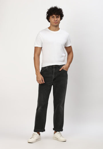 Un Denim