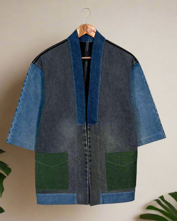 Un - The Sustainable Fashion Allegiance
