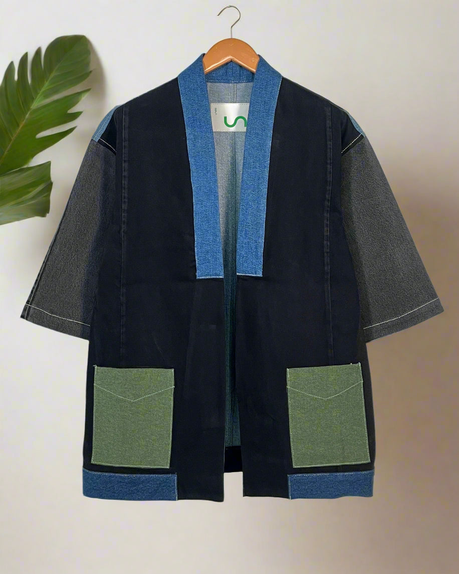 Un Denim