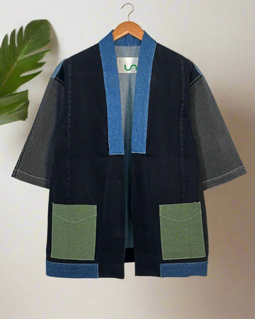 Un Denim