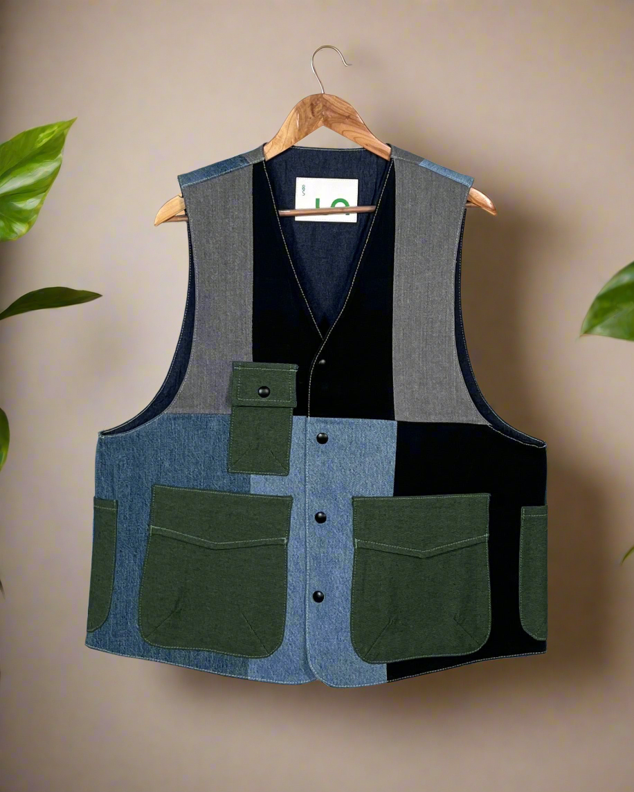 Un - The Sustainable Fashion Allegiance
