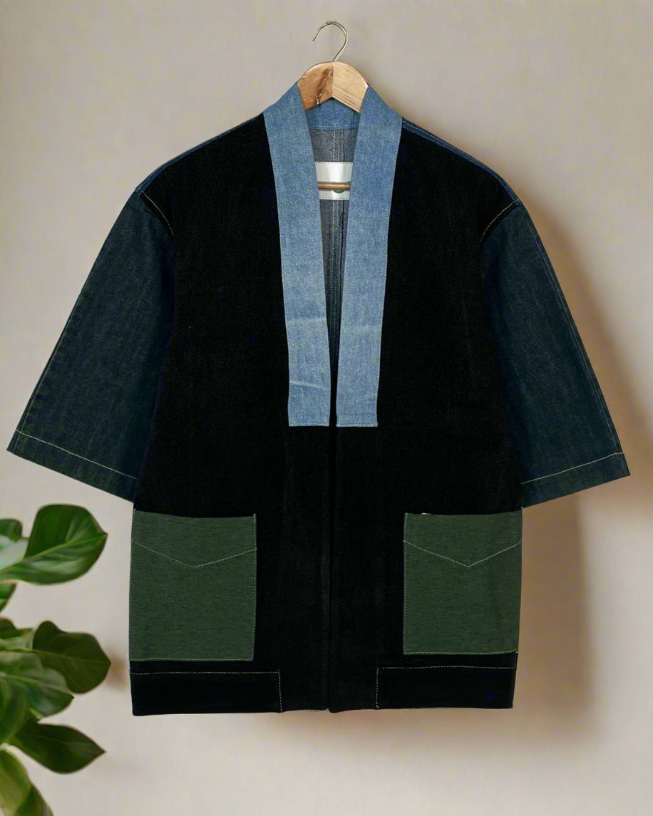 Un Denim