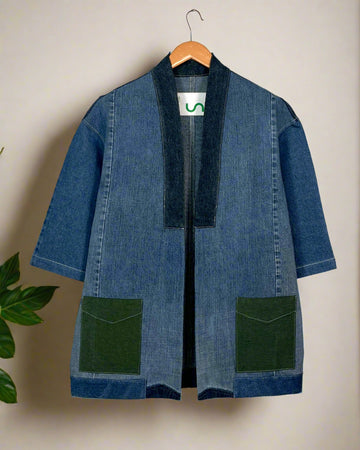 Un Denim