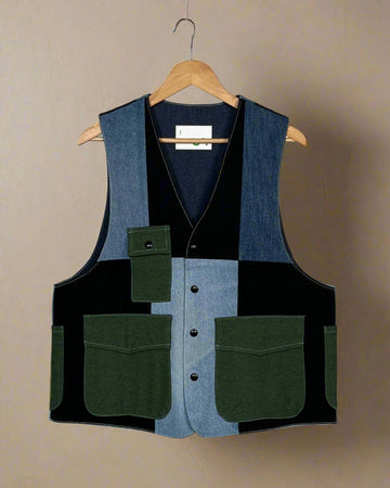 Un - The Sustainable Fashion Allegiance