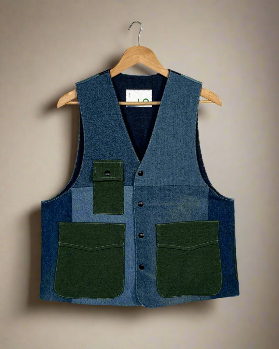 Un Denim