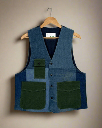 Un Denim