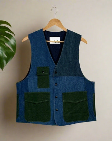 Un - The Sustainable Fashion Allegiance