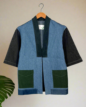 Un - The Sustainable Fashion Allegiance