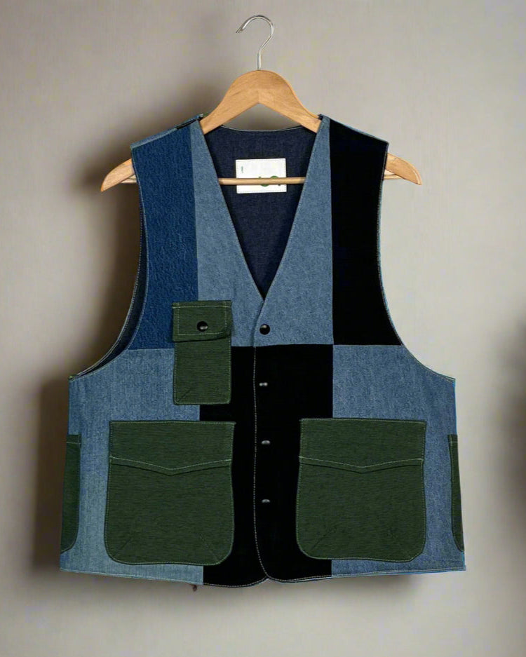 Un - The Sustainable Fashion Allegiance