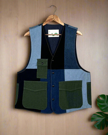 Un - The Sustainable Fashion Allegiance
