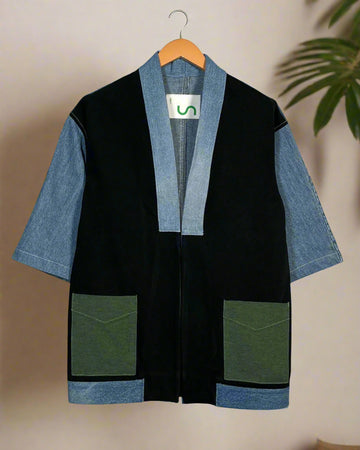 Un Denim
