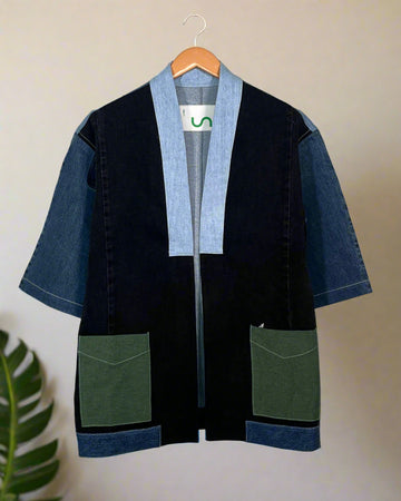 Un Denim