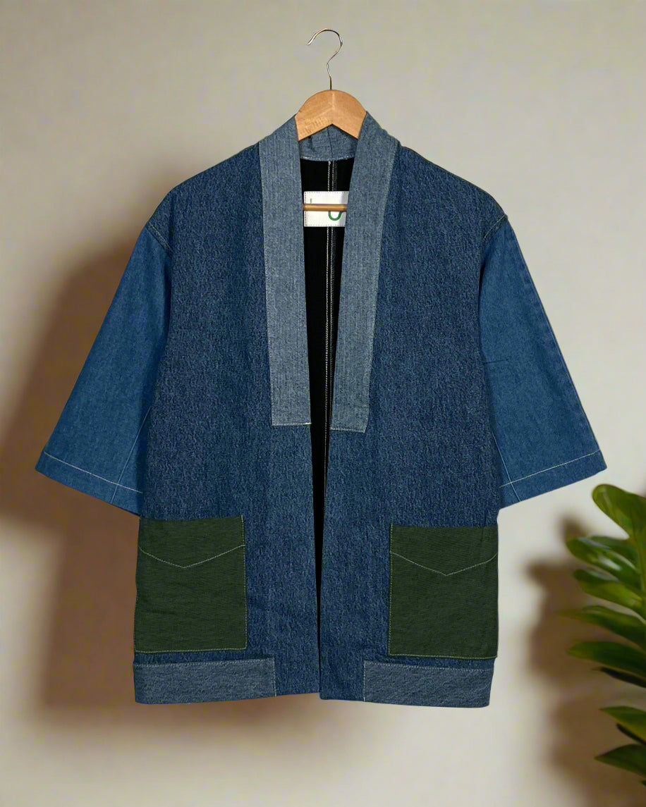Un - The Sustainable Fashion Allegiance