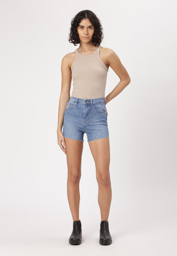 Un - The Sustainable Fashion Allegiance