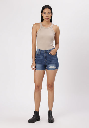 Un Denim