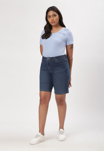 Un Denim