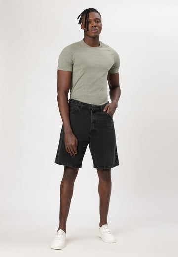 Un - The Sustainable Fashion Allegiance