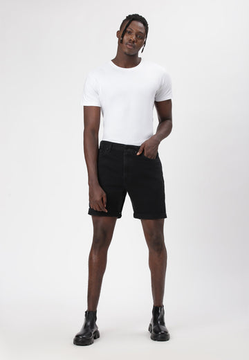 Un - The Sustainable Fashion Allegiance