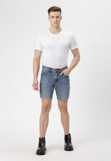 Un - The Sustainable Fashion Allegiance