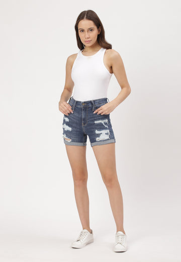 Un Denim