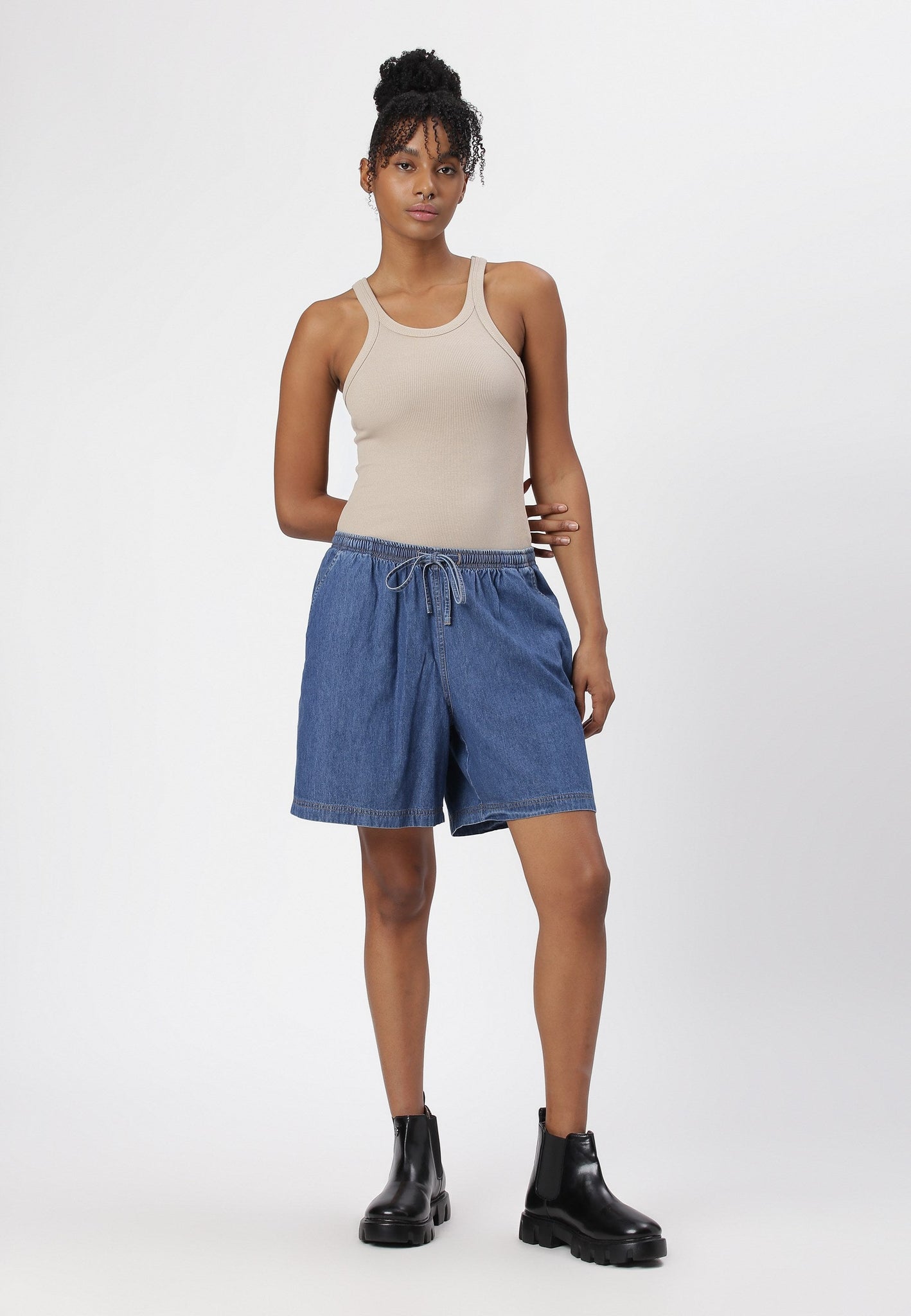 Un - The Sustainable Fashion Allegiance