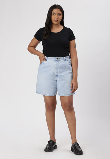 Un - The Sustainable Fashion Allegiance
