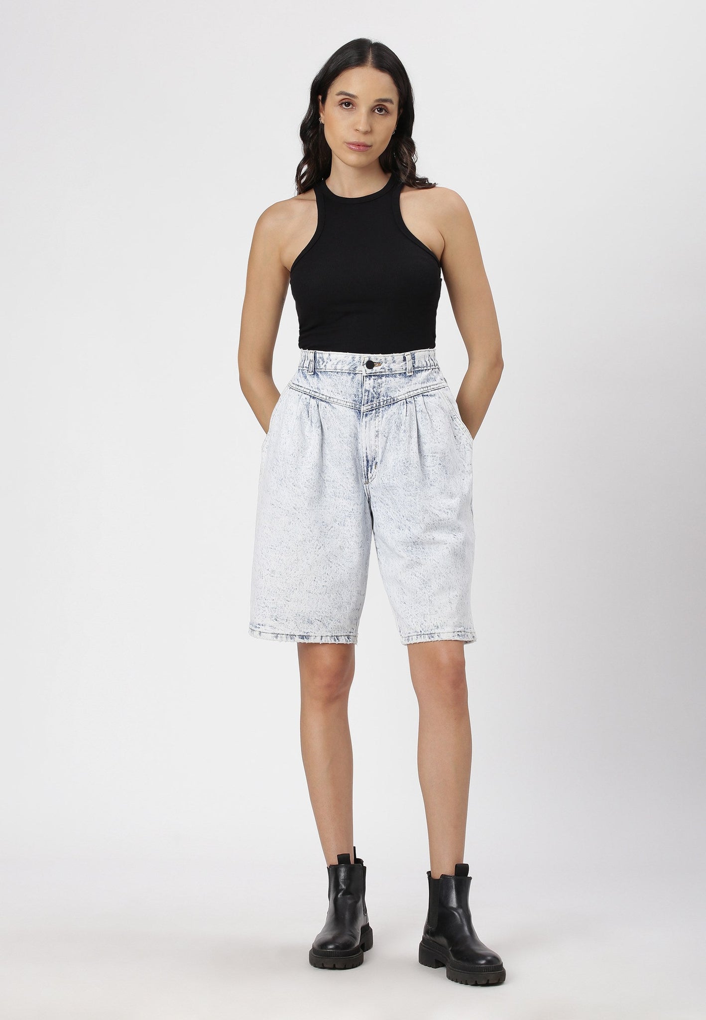 Un - The Sustainable Fashion Allegiance