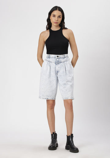 Un - The Sustainable Fashion Allegiance