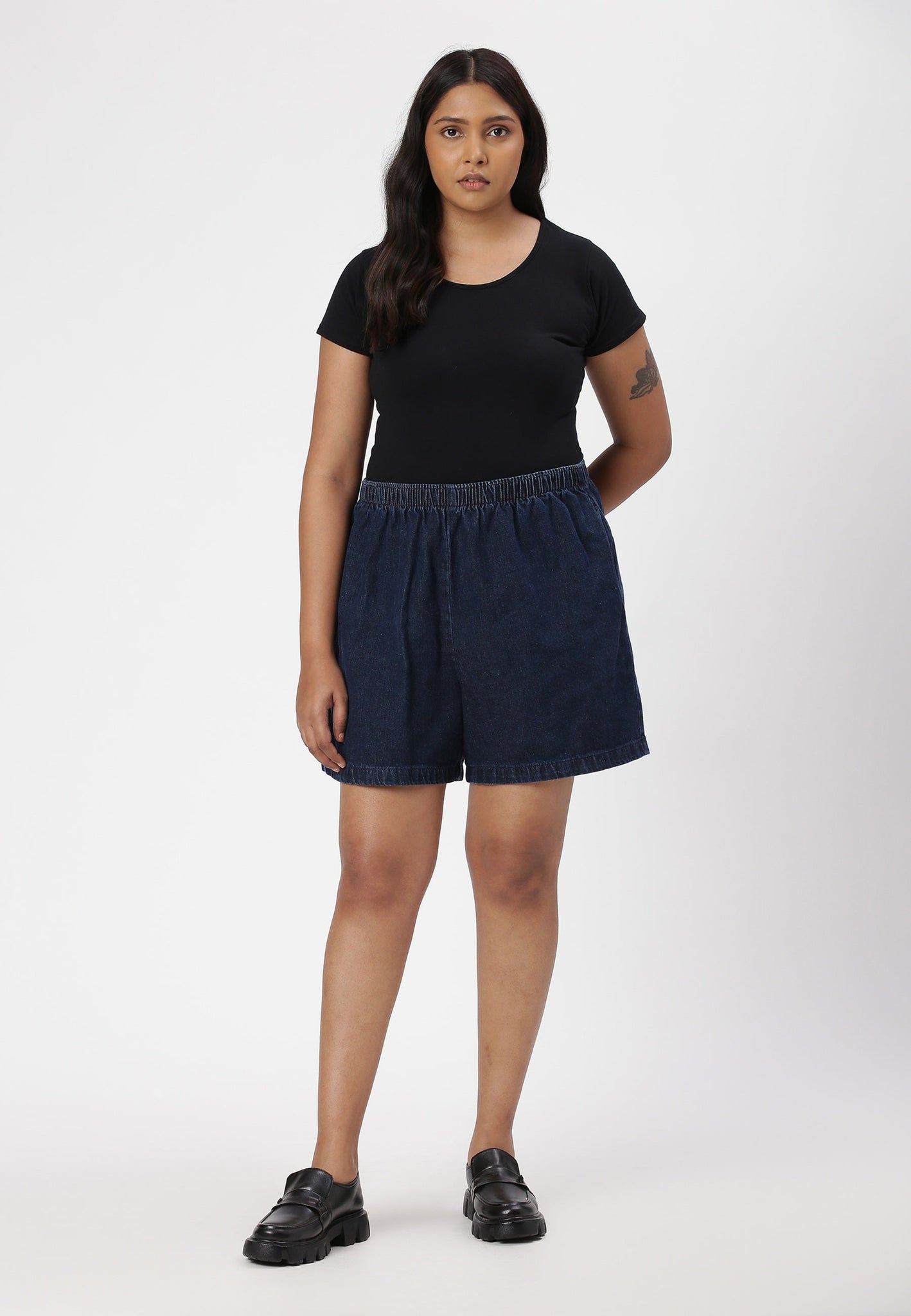 Un - The Sustainable Fashion Allegiance