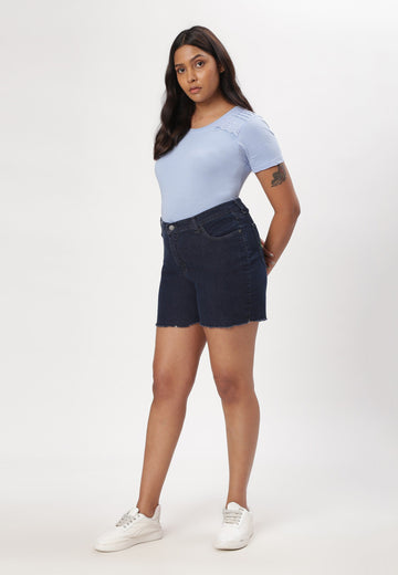 Un Denim