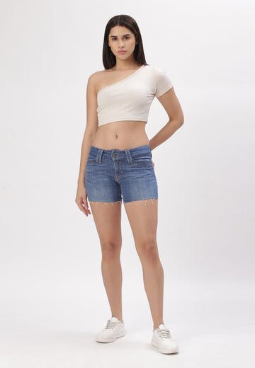 Un Denim