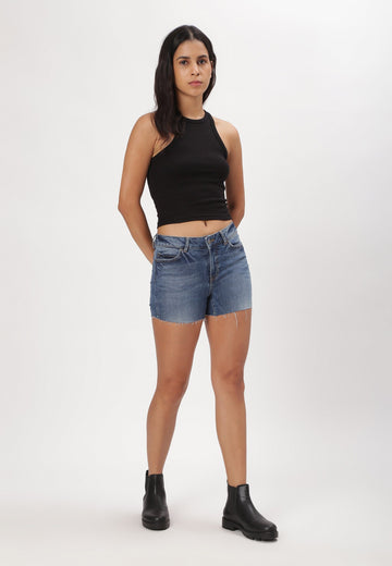 Un Denim