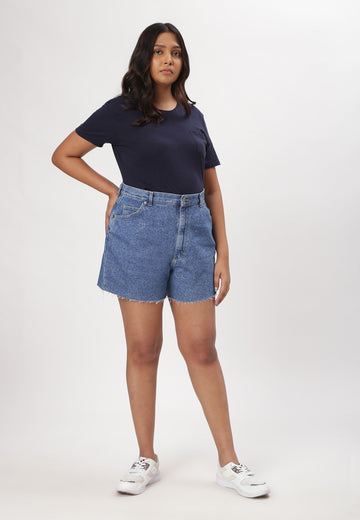 Un Denim