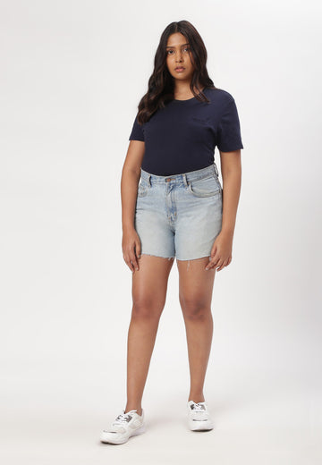 Un Denim