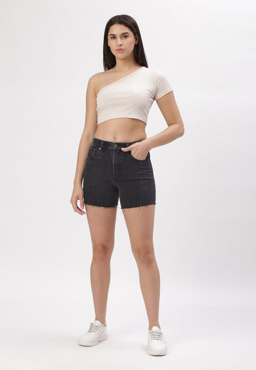 Un Denim