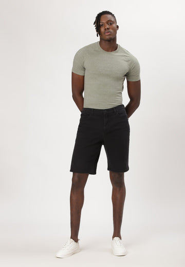 Un - The Sustainable Fashion Allegiance
