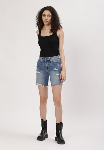 Un - The Sustainable Fashion Allegiance